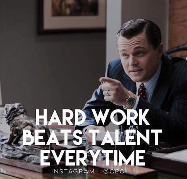 The Wolf Of Wall Street Zitate The Wolf Of Wall Street Zitate