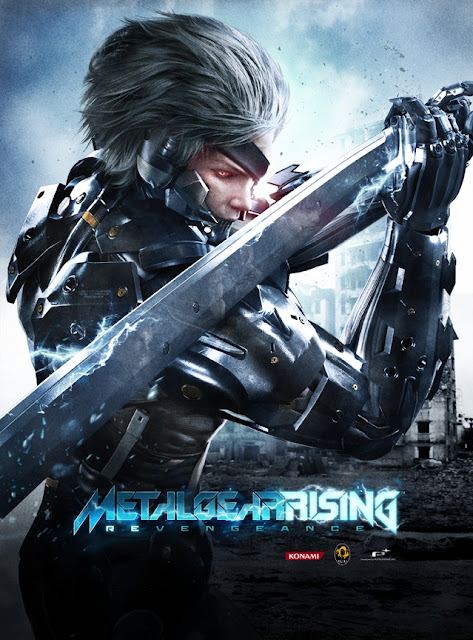 Metal+Gear+Rising+Poster.jpg