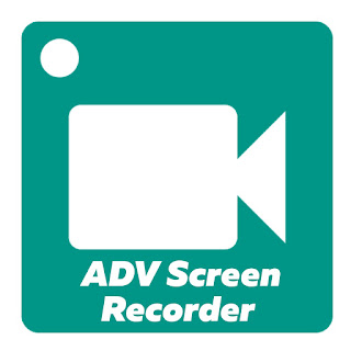 Adv screen recorder. Adv screen recorder. Экраны с преимуществами приложения. Запись экрана без водяного знака. Download adv что это такое в телефоне.