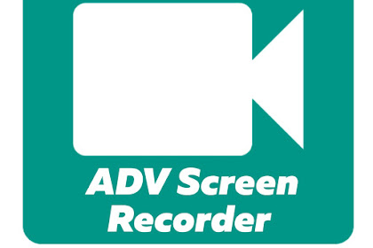 Adv screen recorder. Адв скрин рекордер. Adv screen recorder. Adv screen recorder. Скрин рекордер без водяного знака 4к андроид.