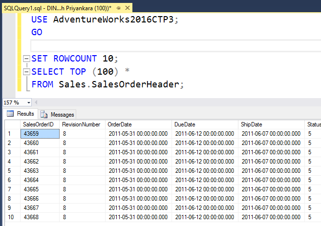 Select count sql. Select top sql. Функция top pl sql. Sql top 100. Select top sql.
