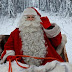 Mwalimu Afukuzwa kazi Kisa 'Father Christmas'