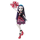 Monster High Spectra Vondergeist Ghoul Spirit Doll