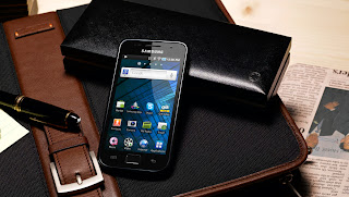 Samsung-GalaxyS-WiFi-4-looks