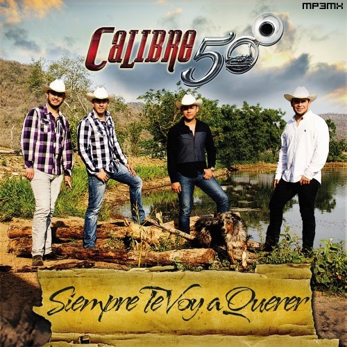 discografia calibre 50 mega discografia calibre 50 mega