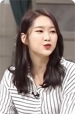 수요미식회 출연했지호.gif | 인스티즈