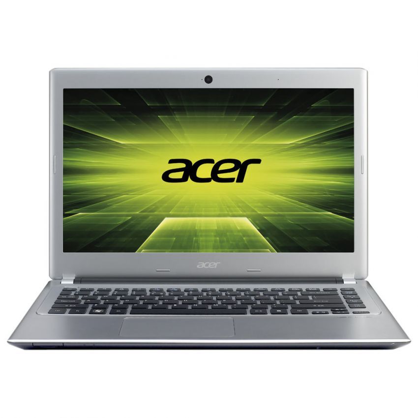 Aspire home. Acer Aspire v5 471. Acer i3 2365m. Acer s3-392. Ноутбук Acer Aspire s3-392g-74506g1.02TT.