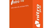 serial nitro pro 10 serial nitro pro 10