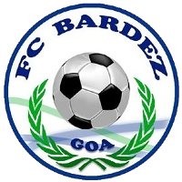 FC BARDEZ GOA