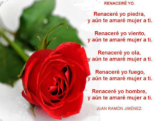 Các nhà thơ đoạt giải Nobel - Nobel Prize Poets: J. R. Jiménez - Giải ...