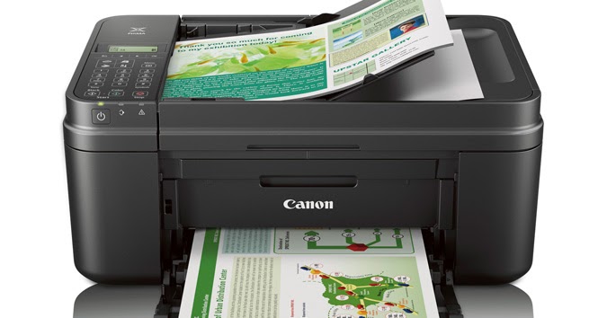 canon mx492 drivers canon mx492 drivers