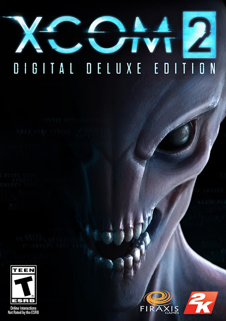 تحميل لعبة XCOM 2 Digital Deluxe Edition ريباك فريق CorePack تورنت  1504184890