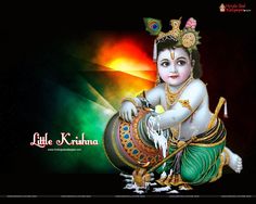 indian cute baby hd wallpaper