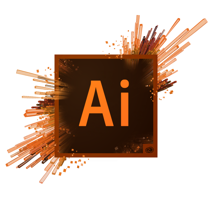 adobe cc 2015 free download full version adobe cc 2015 free download full version