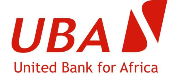 UBA Bank Job Recruitment