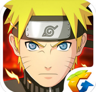 Naruto Mobile Fighter v1.22.12.12 Apk Latest Version ...