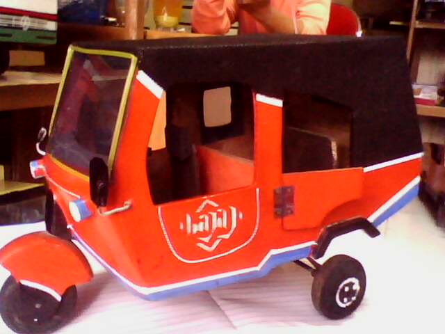 mobil kayu: mobil kayu: jual mainan mobil kayu