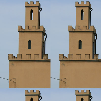 come scegliere lo sfondo del blog 2