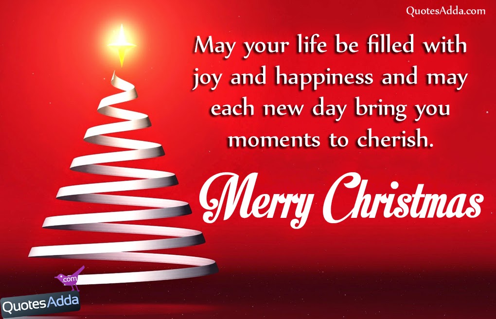 merry-christmas-happiness-quotations-photos