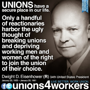 UNIONS4WORKERS