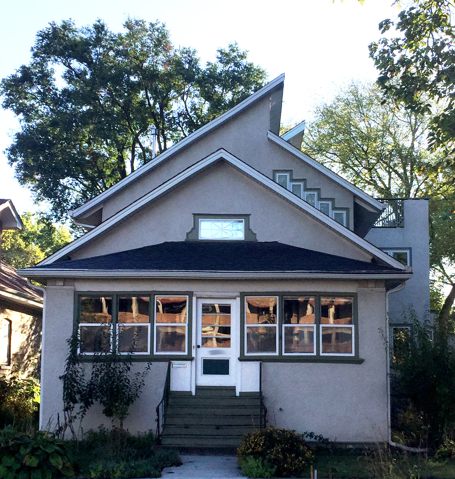 the-bungled-bungalow