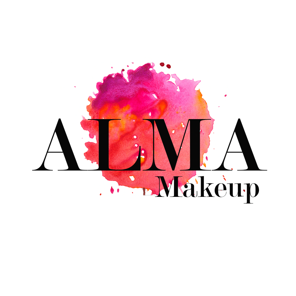 Alma Makeup