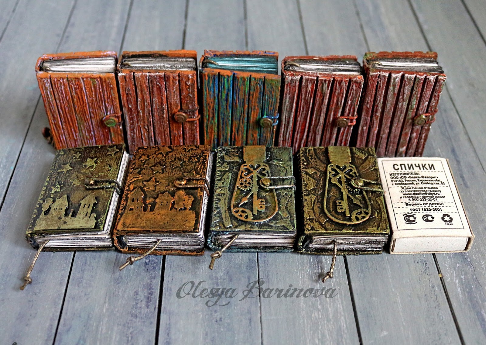 со спичечных коробок. спичечные коробки. бумага для спичечных коробок. спичечный коробок поделка. машинка из спичечных коробков.