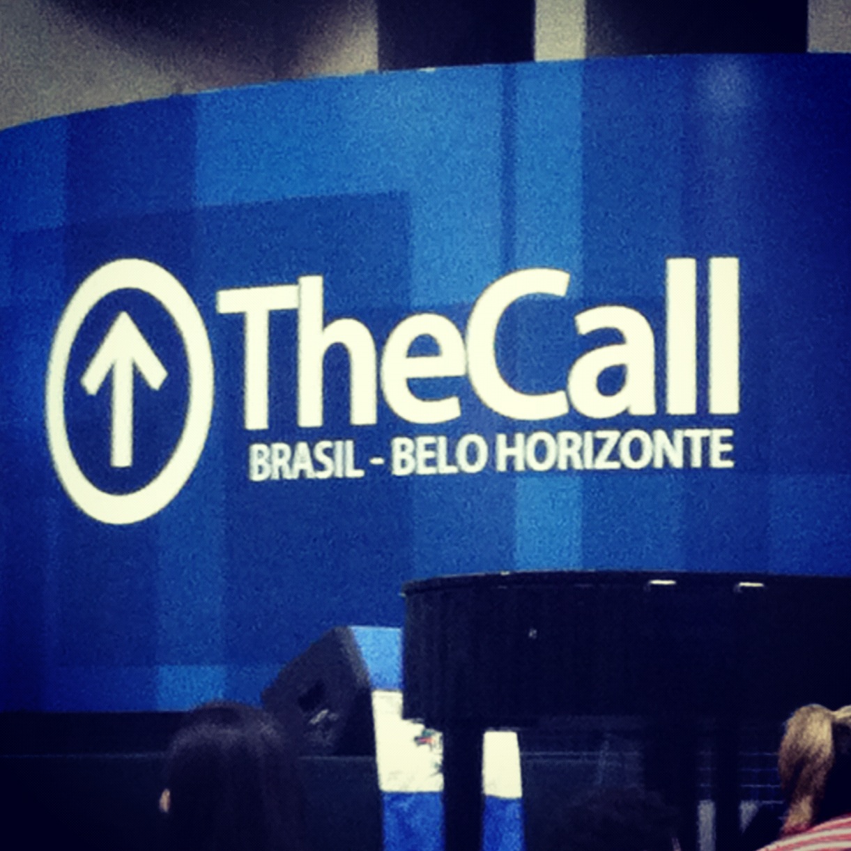 Uncovering the Fascinating Etymology of Messi: Uncovering the Roots of the Football Legend's Last Name