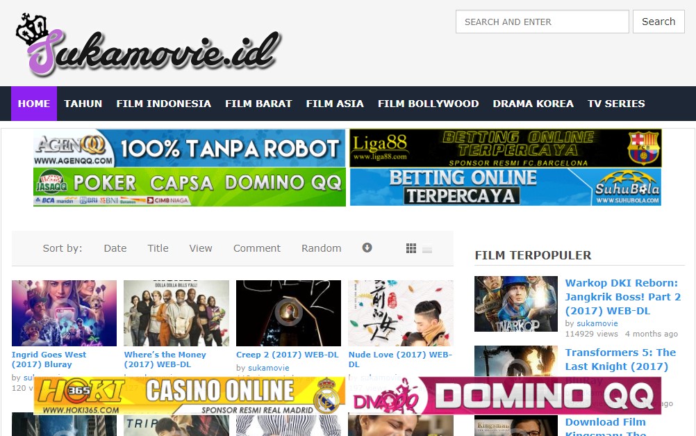 alamat situs film blue terbaru alamat situs film blue terbaru