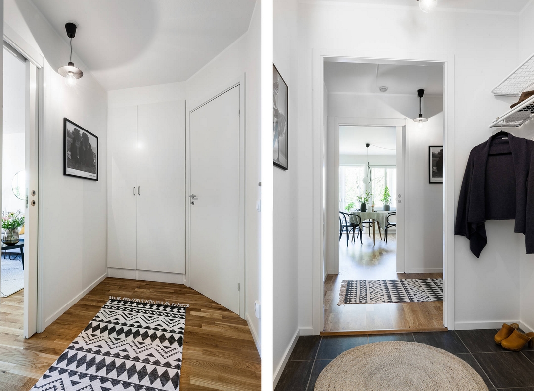 DIY Challenge – Greenery – Rapunzel im Blumentopf