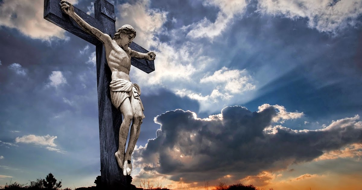 Caritas in Veritate VL Caminhemos ao Calvário… e logo à Páscoa! Caritas in Veritate VL Caminhemos ao Calvário… e logo à Páscoa!