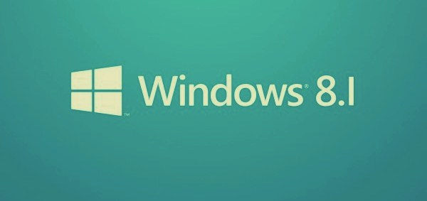 Microsoft Offers Up To 100 000 To Those Who Can Expose