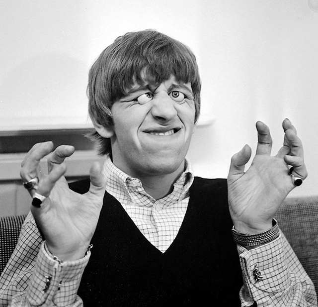 Beatles coloring pages coloring.filminspector.com