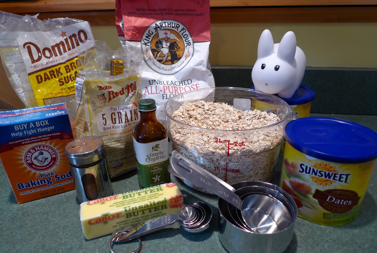 year-of-the-labbit-labbits-like-date-squares