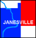 Divided Janesville