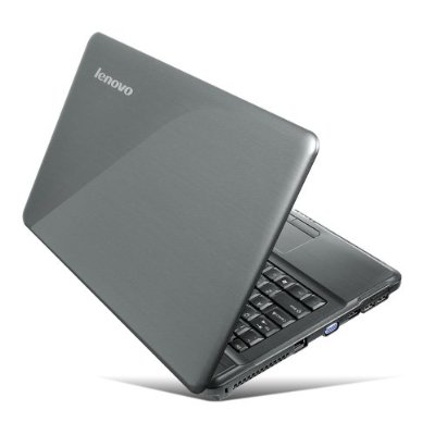 Laptop & Mobile Reviews: Lenovo G550-295894Q Laptop Price Rs. 32,000/-