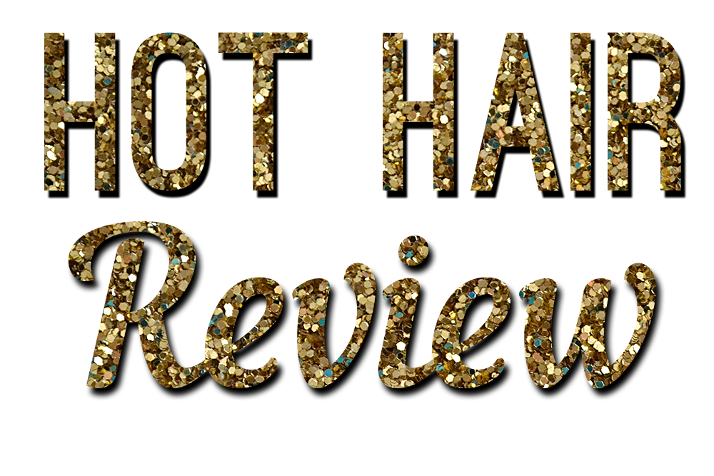 Hothair review