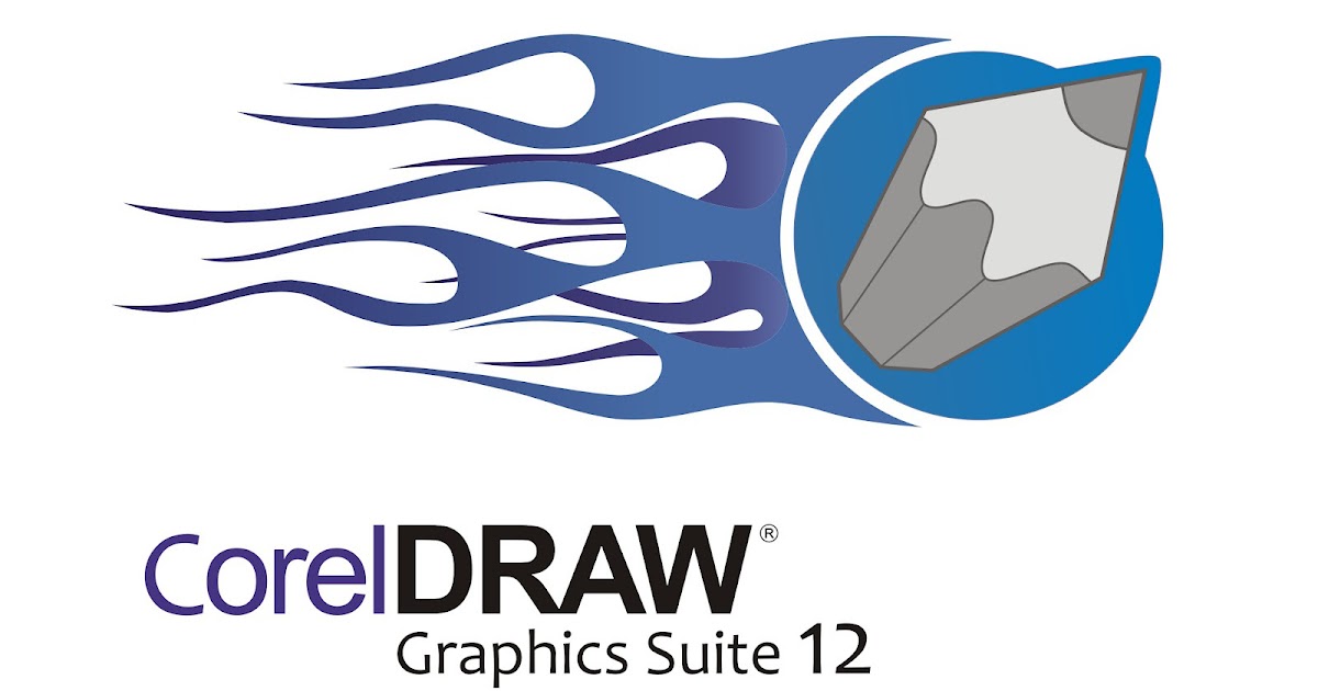 Corel Draw Video Editor Free Download Full Version