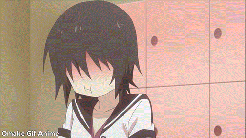 Featured image of post The Best 10 Holding Back Laughter Anime