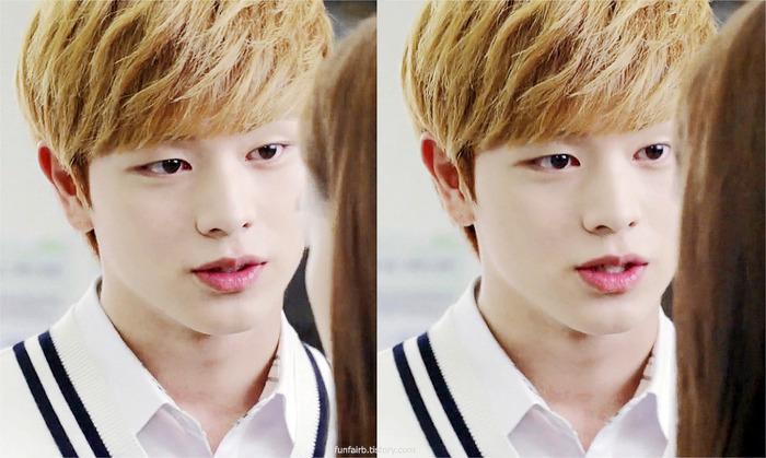 2015년, 우리가 좋아했던 소년들.jpgif | 인스티즈