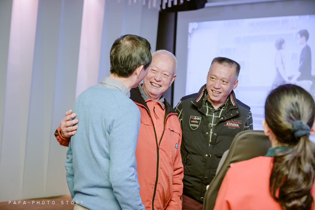 “婚攝,自助婚紗,桃園婚攝,台北婚攝,婚攝推薦,婚紗工作室,就是愛趴趴照,婚攝趴趴照,內湖水源會館”