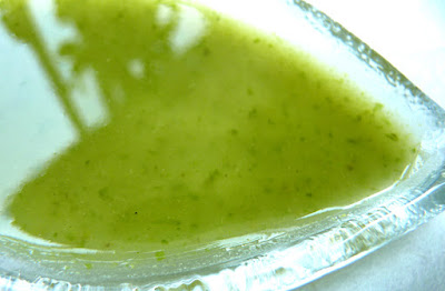 Japanese Spicy Green Yuzu Citrus Zest Kosho Hot Chill Pepper Sauce buy Japanese Spicy Green Yuzu Citrus Zest Kosho Hot Chill Pepper Sauce
