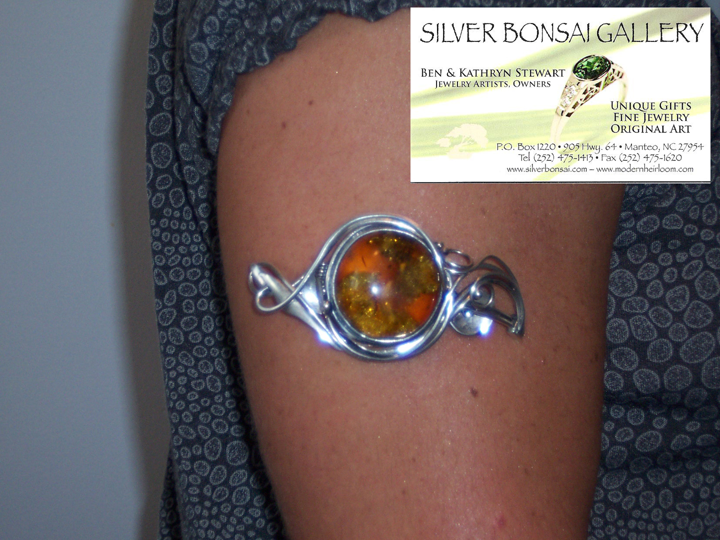 Auger Valve Image Microdermal Anchor Jewelry