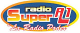 Radio Super a1 Radio Super a1 junin