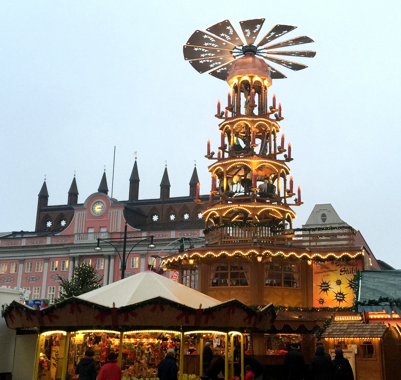 10 06 2017 S Gustrow Wandervogel