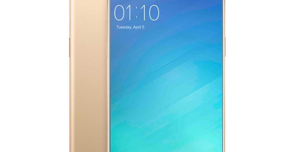 Все модели телефона blu vivo one. Смартфон oppo f3 plus. F plus смартфон. 2 дюйма oppo. Oppo 64 gb 4 ram italia.