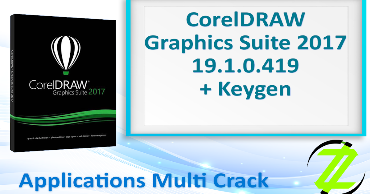 corel graphic suite 2017 keygen corel graphic suite 2017 keygen