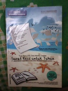 gam dari novel dewasa gam dari novel dewasa
