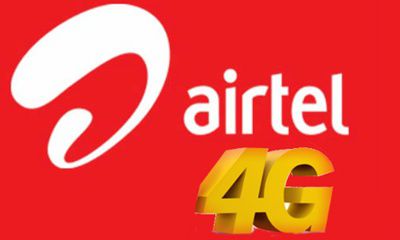 Get Free talk time for opening account at Airtel Payments bank