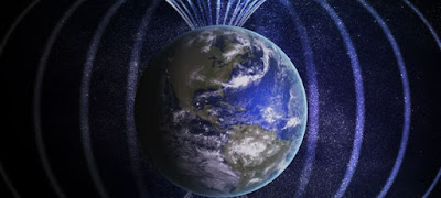 Οι Ιάπωνες επιστήμονες έσπασαν το ρεκόρ για το μεγαλύτερο μαγνητικό πεδίο  